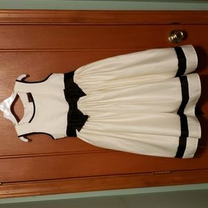 Sugar Plum Girls Dress